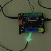 Arduino Programming
