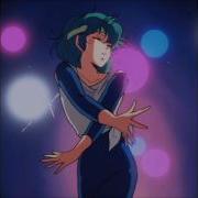 YUNG BAE Japanese Disco Edits Full Album