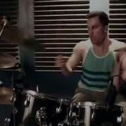 Angels Fall By Breaking Benjamin Drum Cover