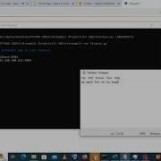 F1 2023 Prediction Using Python And Streamlit