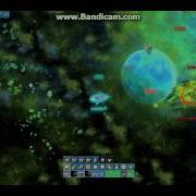 Darkorbit Leonov Vs Boss Devolarium Victas