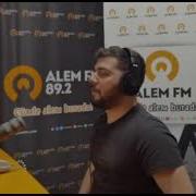 Antebin Hamamları Elvis Presley Version