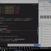 Wes Bos JavaScript30 Drum Kit Walkthrough
