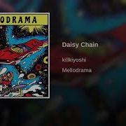Killkiyoshi Daisy Chain