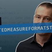 SELECTEDMEASUREFORMATSTRING DAX Guide