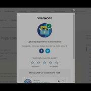 Customize Record Page Components And Fields Lightning Experience Customization Trailhead