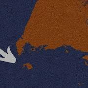 WorldPainter How To Import Real Terrain