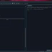 Python Queue Class