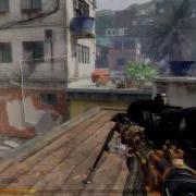 TEASER MW2 TRIPLE KILL FEED IFlzHD