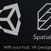 Unreal Engine 4 21 SpatialOS