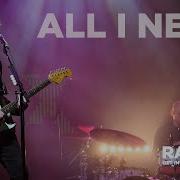 Jake Bugg All I Need LIVE Radio X Presents Radio X