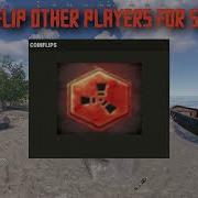 Coinflips V1 1 0 Rust Oxide Plugin Carbon Plugin