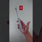 Fastest Way To Open A Butterfly Knife Beginner Tutorial