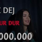 Naz Dej Tuttur Dur Sekretet E Mia Elsen Pro Naz Dej