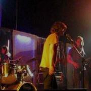 Blur Song2 Rape Me Apart Cover Avi