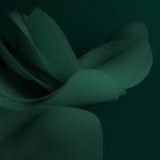 Under Water Cloth With Tyflow