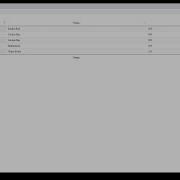 4 Get Data From A Database Without Refreshing The Browser Using AJAX PHP Tutorial