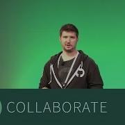 Pull Requests Code Review And The GitHub Flow GitHub Universe 2015