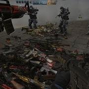 CFHD News Endless Round BUG CrossFire HD China GAMEMASSACRE