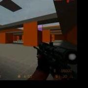 Css Ownage Movie Max