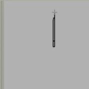 Pivot Tutorial Making A PERFECT Sword Very Simple VOICE