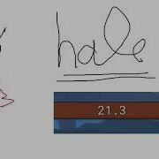 It S Time To Lock In Hale Item Asylum