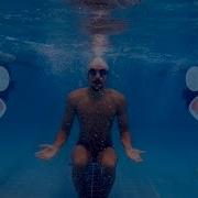 Flip Turn Tutorial Drills Freestyle Swimming