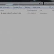Metin 2 Dmg Hack 2013