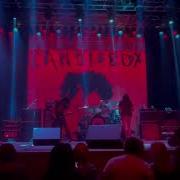 Candlebox Simple Lesson Live At Ameristar Kansas City Missouri 03 18 2022