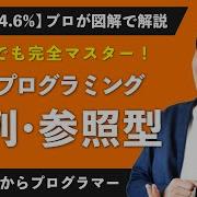 34分で絶対分かる Javaプログラミング 配列 を完全マスターできる解説講座 未経験エンジニア 入門 8
