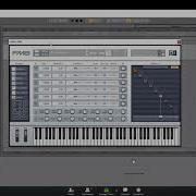 LIVE Production Avec Diskirz DUBSTEP