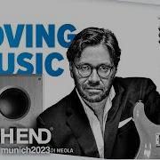 The Best Of The Best High End Munich Show 2023 Full Coverage