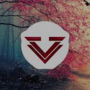Alan Walker Force Ascension NCS Release