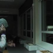 Lost Property Film Trailer