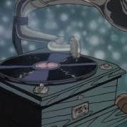 Teeks First Time Slowed Reverb