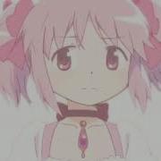 Blackbear Idfc Tarro Remix Sped Up Nightcore