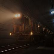 The REAL Rust Workcarts Trailer