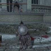 Dark Souls 3 An Unintentional Reverse Backstep Backstab