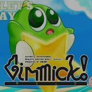 Gimmick Famicom NES Full Let S Play