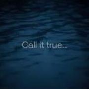 Coldplay True Love Lyrics