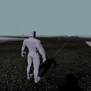 Godot 3 1 1 Navmesh Pathfollow Using Move And Slide