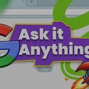 How Does Google Work Fun Search Engine Explanation For Kids