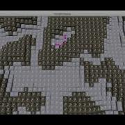 Cellular Automata Dijkstra S Algorithm UNITY3D