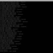 Learn LLVM 12 2 Touring The LLVM Source