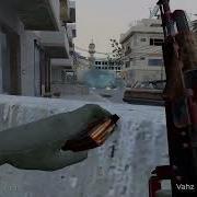BEST OF COD4 PROMOD 36