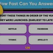 Making Awesome Quiz Game In Python Advance Python Project Python Tutorial