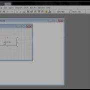 Hello World Tutorial In Visual Basic 6 0