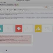 Hacking A Skype Resolver