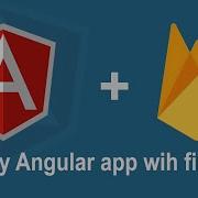 How To Deploy An Angular App With Firebase Hosting Codenemy