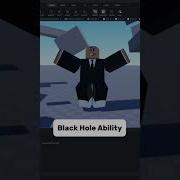 How Did I Do Development Roblox Scripting Develop Robloxstudio Vfx Showcase